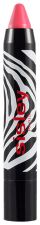 Phyto Twist Lippenstift 2,5 gr