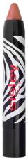 Phyto Twist Lippenstift 2,5 gr