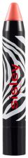 Phyto Twist Lippenstift 2,5 gr