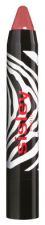Phyto Twist Lippenstift 2,5 gr