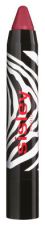 Phyto Twist Lippenstift 2,5 gr