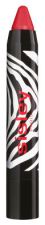 Phyto Twist Lippenstift 2,5 gr