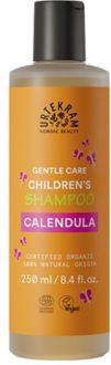 Urtekram Calendula-Shampoo f&uuml;r Kinder 250 ml