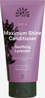 Urtekram Beruhigender Lavendel-Conditioner 180 ml