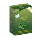 NutriSGS&reg; Activated Forte 60 Kapseln