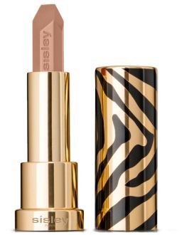 Sisley Le Phyto Rouge Lippenstift 3,4 gr