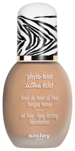 Sisley Phyto Teint Ultra Eclat Make-up-Basis 30 ml