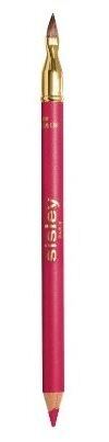 Sisley Phyto Levres Perfekter Lippenstift 1,2 gr