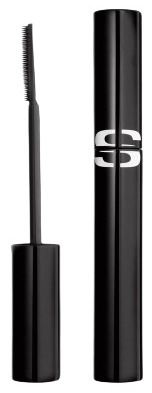 Sisley So intensive Wimperntusche 7,5 ml