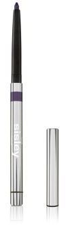 Sisley Phyto Khol Star Wasserdichter Mystic Eyeliner Pencil 0,3 gr