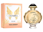 Olymp&eacute;a Solar Eau de Parfum Spray