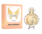 Olymp&eacute;a Solar Eau de Parfum Spray