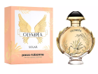 Olymp&eacute;a Solar Eau de Parfum Spray