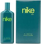 Spicy Attitude Eau de Toilette Mann 150 ml Spicy Attitude Eau de Toilette Mann 150 ml
