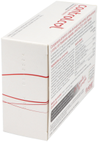 Controlcol 60 Tabletten
