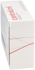 Controlcol 60 Tabletten