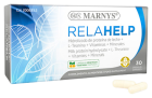 Relahelp 30 Kapseln