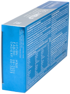 Relahelp 30 Kapseln