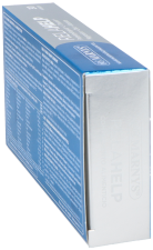 Relahelp 30 Kapseln