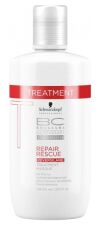 BC Bonacure Repair Rescue Behandlung BC Bonacure Repair Rescue Behandlung