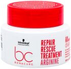 BC Bonacure Repair Rescue Behandlung BC Bonacure Repair Rescue Behandlung
