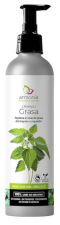 Brennnessel-Anti-Fett-Shampoo