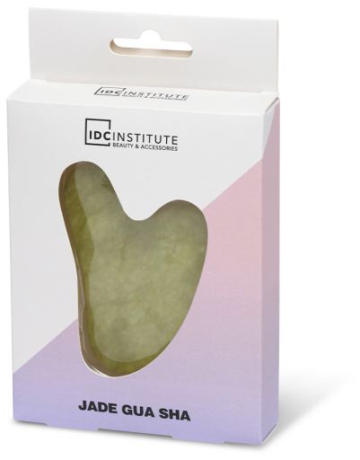 Idc Institute Gua Sha-Stein