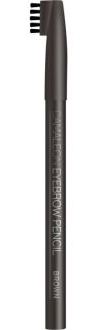 Brauner Augenbrauenstift 1,5 gr
