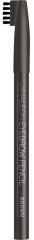 Brauner Augenbrauenstift 1,5 gr