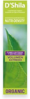 D'Shila Integral st&auml;rkender Regenerierungs-Conditioner 300 ml