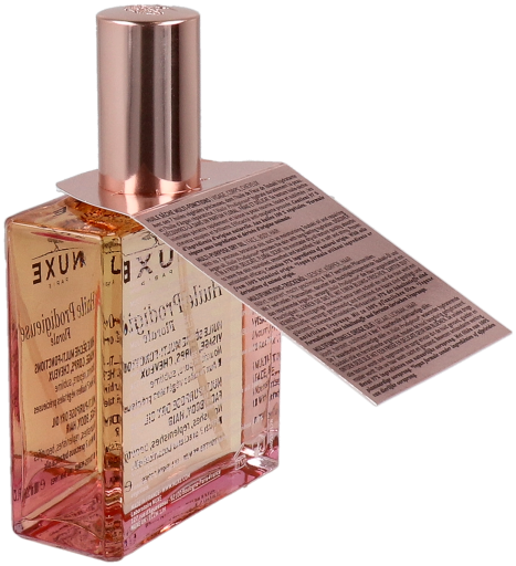 Nuxe Huile Prodigieuse Florale Trocken&ouml;l