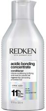 S&auml;urebindender Konzentrat-Conditioner 11%