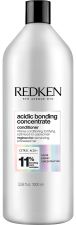 S&auml;urebindender Konzentrat-Conditioner 11%