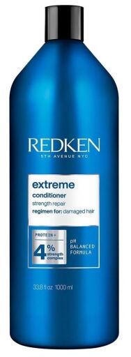 Redken Extreme Sp&uuml;lung