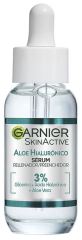 Aloe Hyaluronic Filling Feuchtigkeitsserum 30 ml Aloe Hyaluronic Filling Feuchtigkeitsserum 30 ml