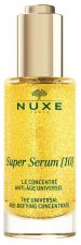 Super Serum [10] Universelles Anti-Aging-Konzentrat