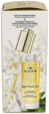 Super Serum [10] Universelles Anti-Aging-Konzentrat