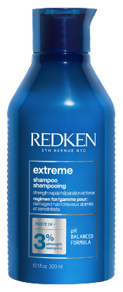 Redken Extreme Shampoo