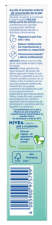 Derma Skin Clear Peeling Nacht-Gesichtspeeling 40 ml