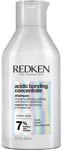 Redken Saures Bindungskonzentrat-Shampoo