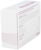 Controlhep 60 Tabletten Controlhep 60 Tabletten