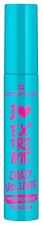 I Love Extreme Crazy wasserfeste Wimperntusche 12 ml