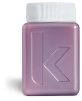 Kevin Murphy Hydrate-Me Sp&uuml;lsp&uuml;lung