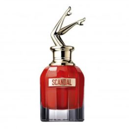 Jean Paul Gaultier Skandal Le Parfum