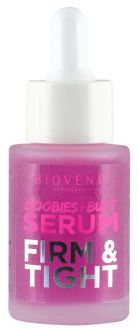 Festes und straffes Feuchtigkeitsserum f&uuml;r Brust und Ges&auml;&szlig;, 30 ml