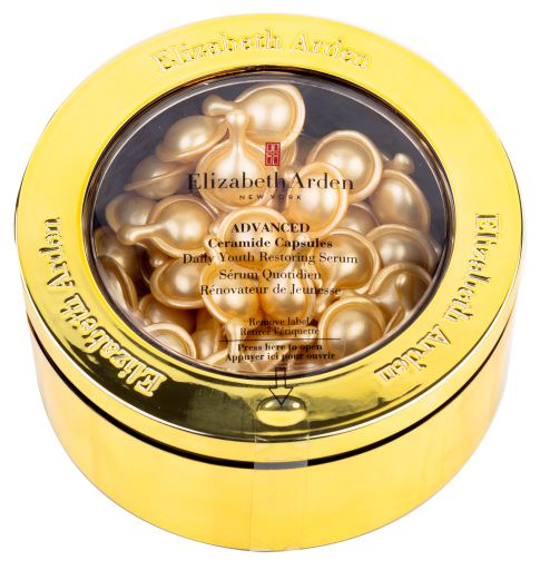 Elizabeth Arden Advanced Ceramide Daily Youth Restoring Serum