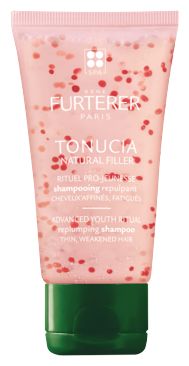 Ren&eacute; Furterer Tonucia Repulping Shampoo