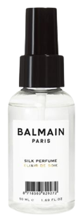 Balmain Paris Seidenhaar-Parf&uuml;m