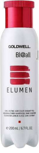 Goldwell Elumen Langanhaltende Permanent-Coloration 200 ml