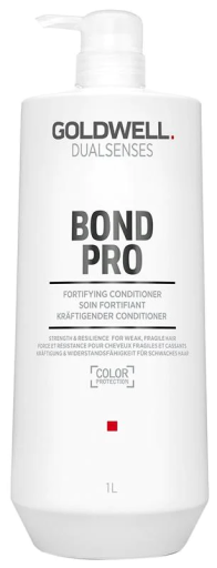 Goldwell Dualsenses Bond Pro st&auml;rkender Conditioner